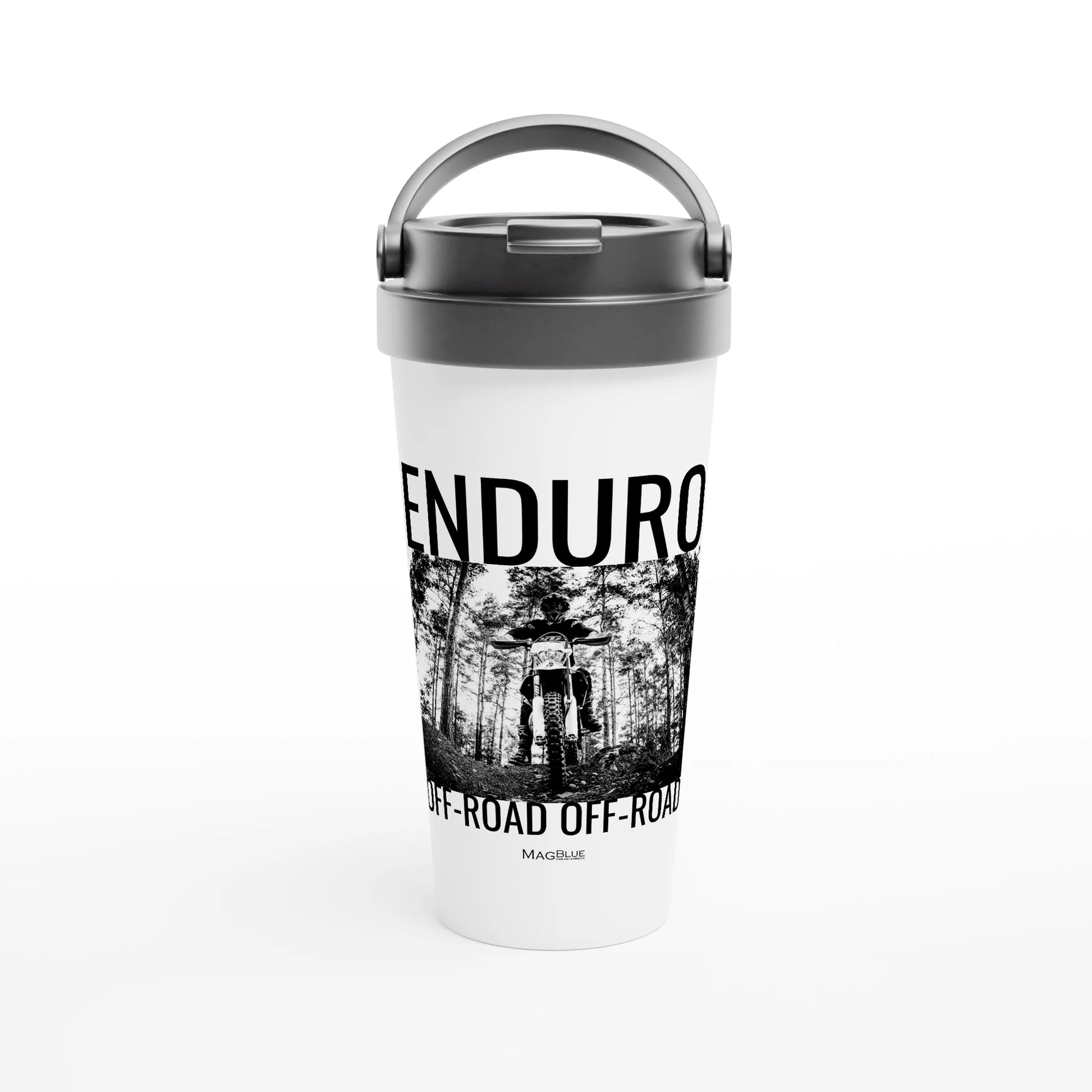 ea034a83-6295-49c6-b5d1-23f5c4b5f903