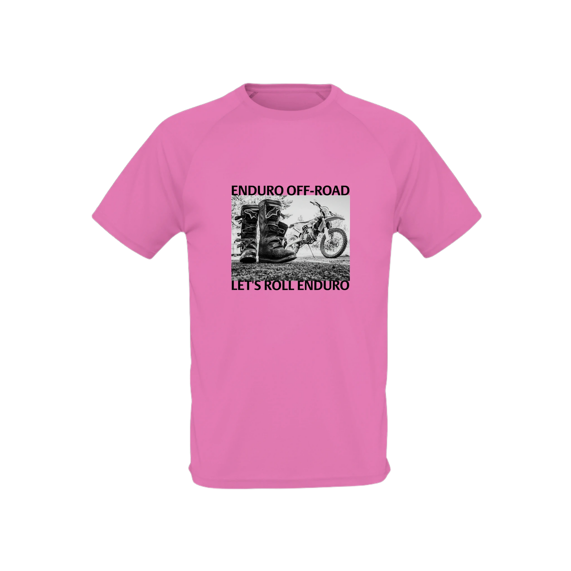 ee00cdef-6c05-41f0-a679-b8a4dffe2c70