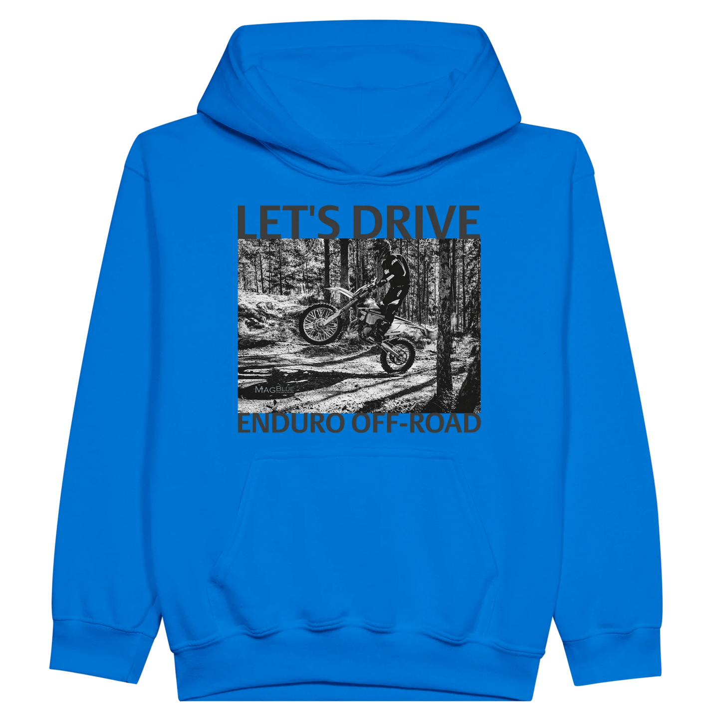 eea05d3e-5d92-4e35-8627-12cbfd7ab0dc