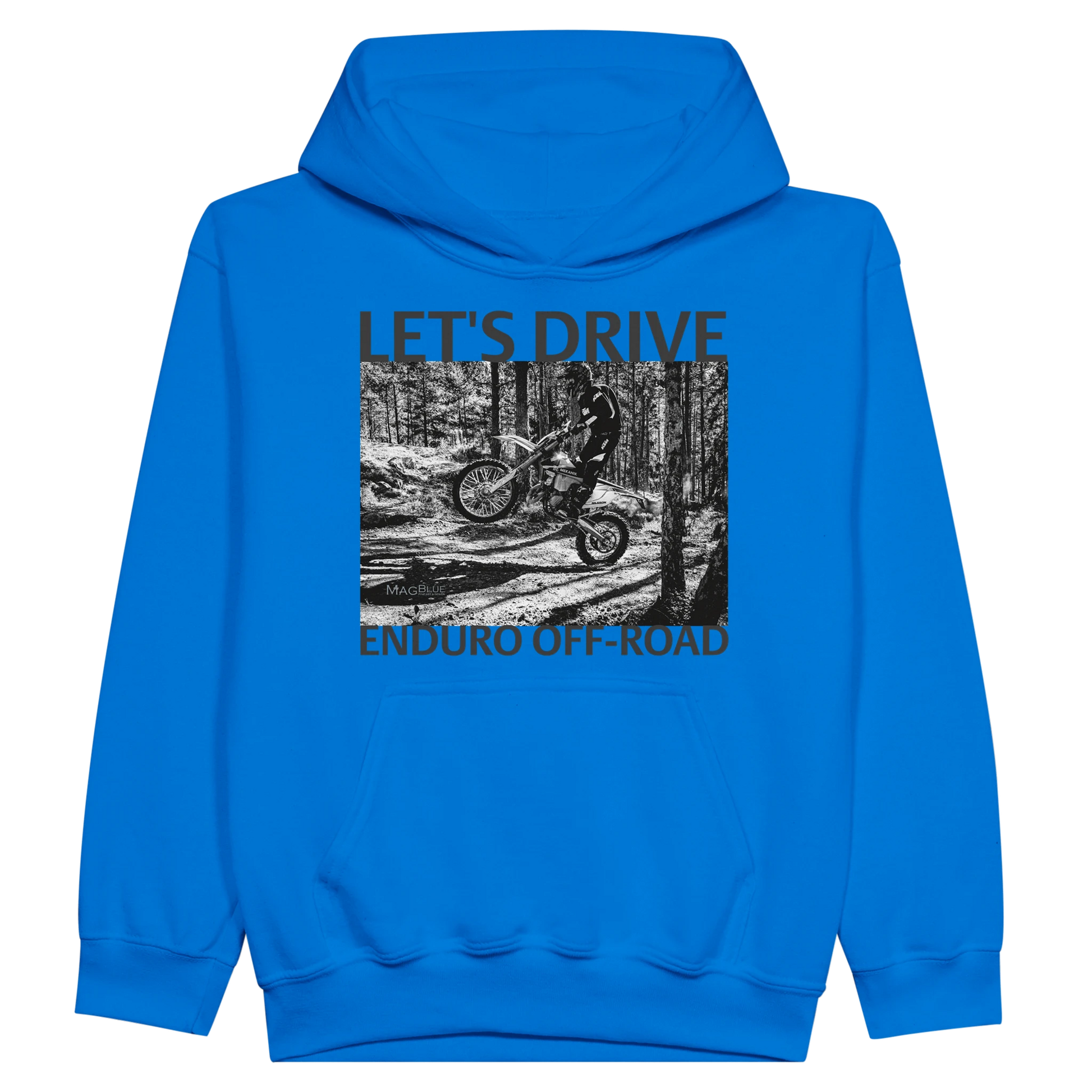 eea05d3e-5d92-4e35-8627-12cbfd7ab0dc