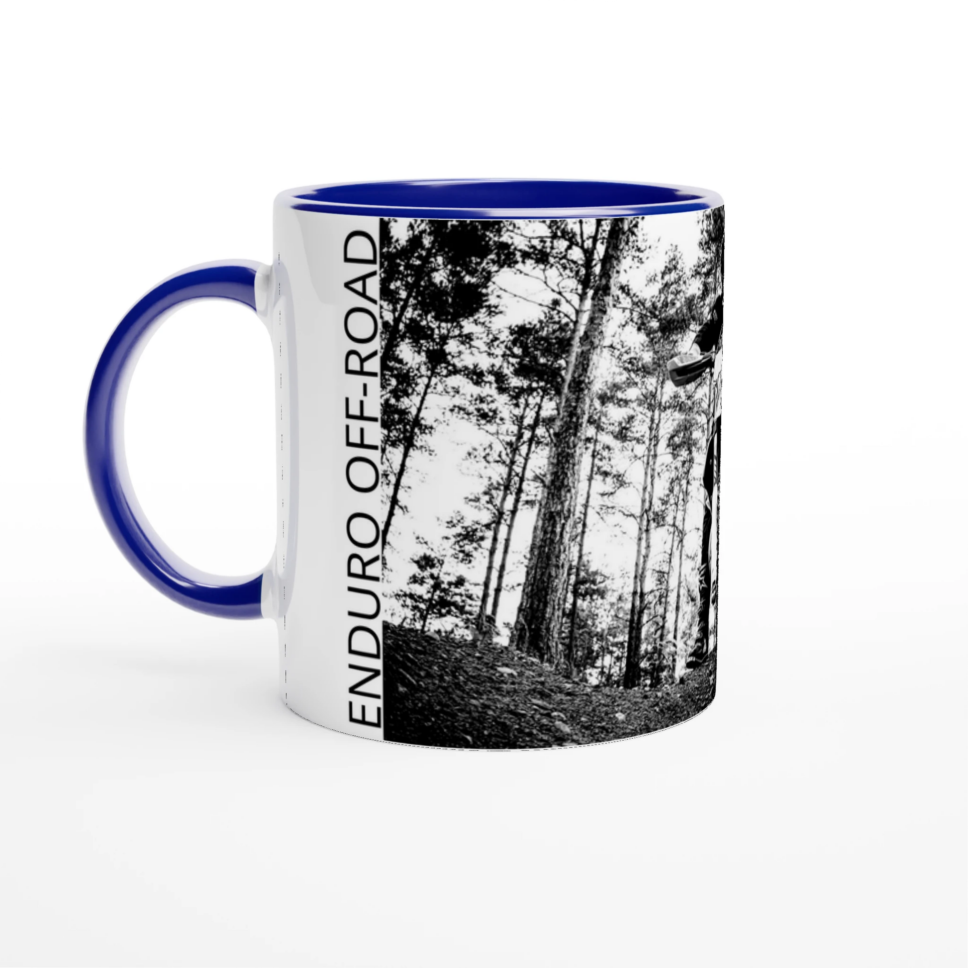 f0132218-f3c9-4cfb-9f11-15bb83a76a12