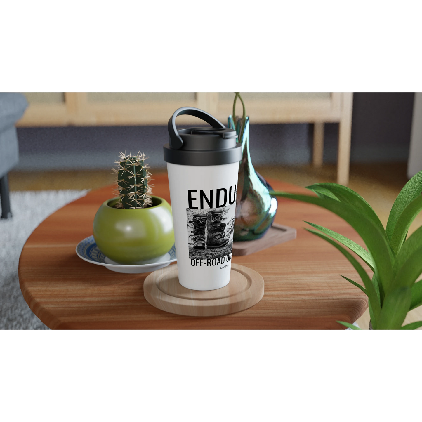 f2fc1231-bf12-41ba-98e4-5cbc6543ccbe