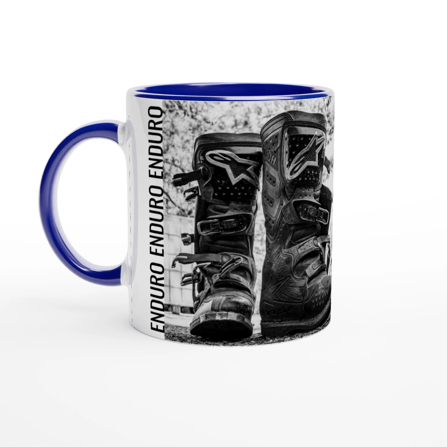 f4adf987-6271-478b-8084-d82070f8ca53