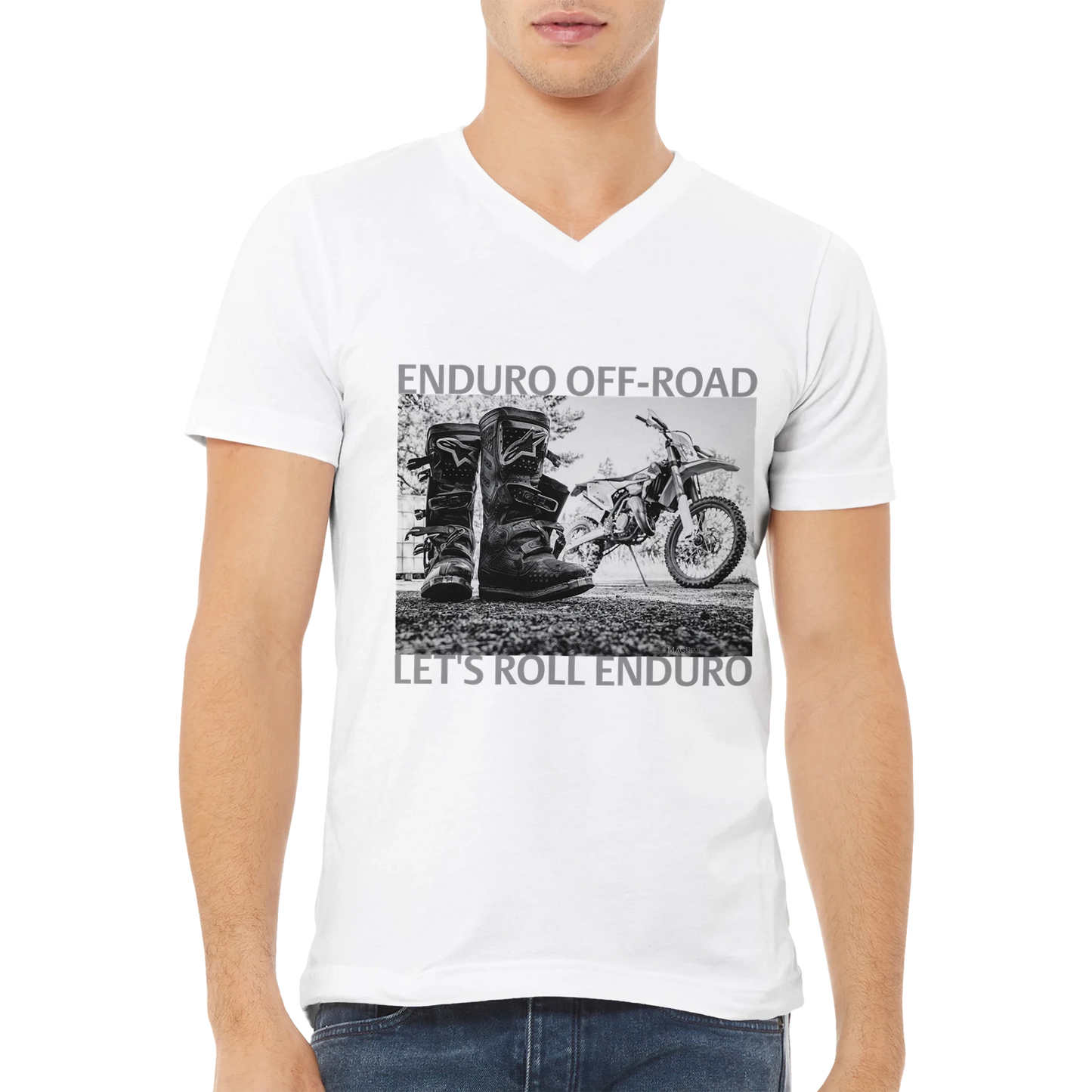 f51b3c4e-fe13-4b0e-9743-1ef2c194184c