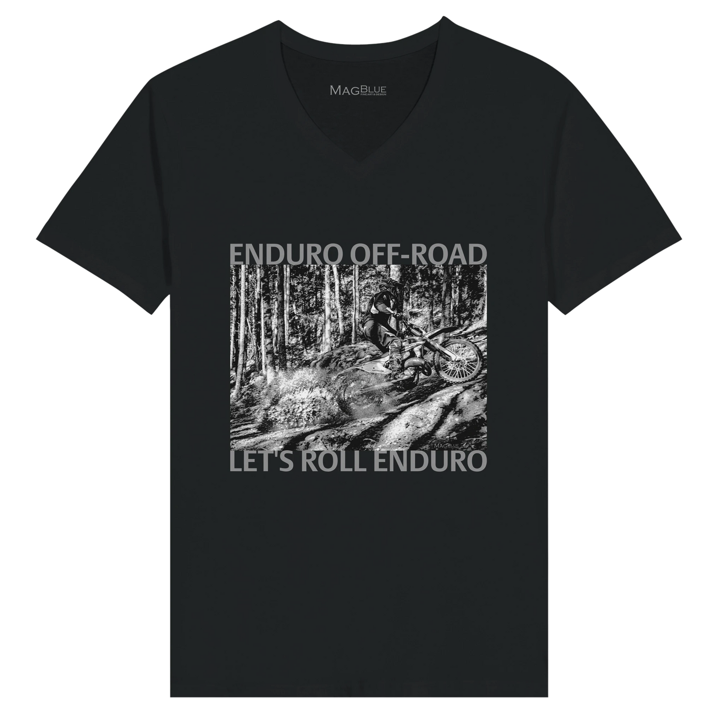 f5aba022-1691-4a67-b67d-3c73eca2e773