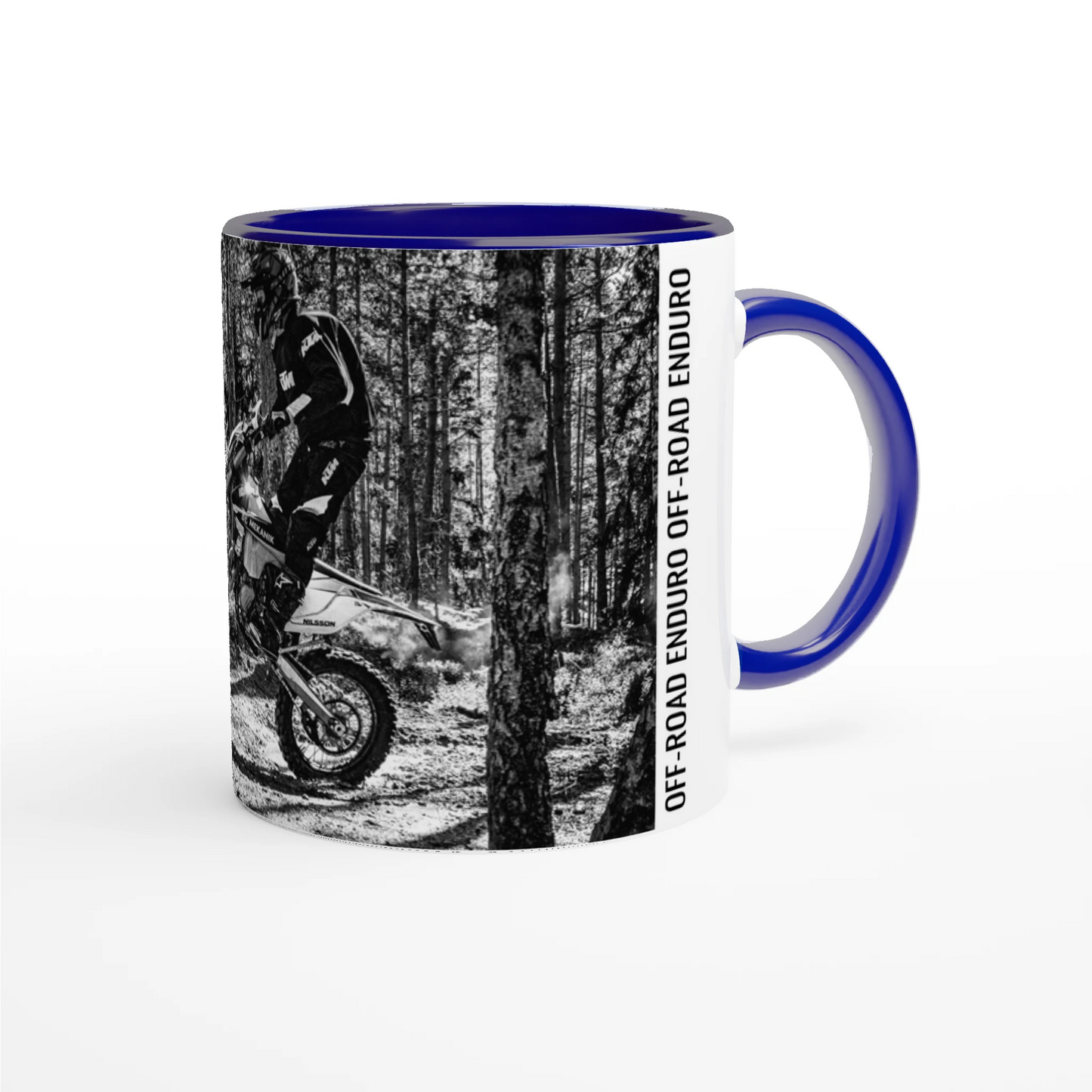 f69e6b25-0637-48e4-be79-247d79dacda1