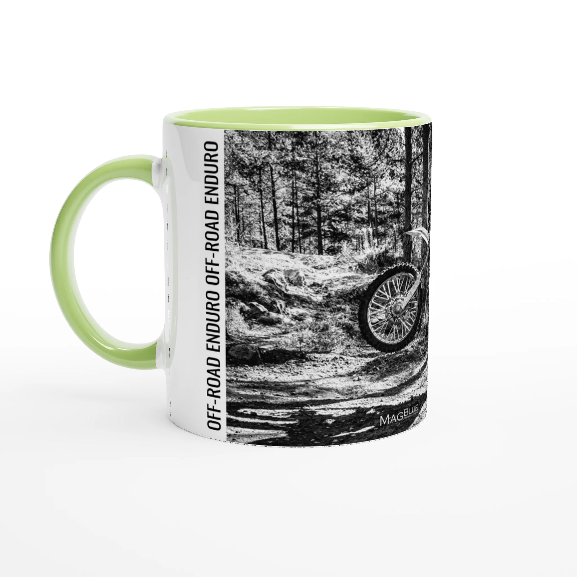 f71a0abf-508f-4d5e-bca0-a258a0d54e7b