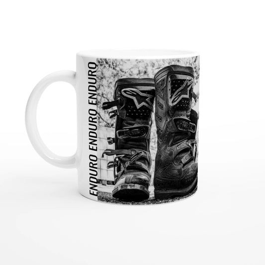 f74cc008-a92a-4599-8dee-257cb31ea499