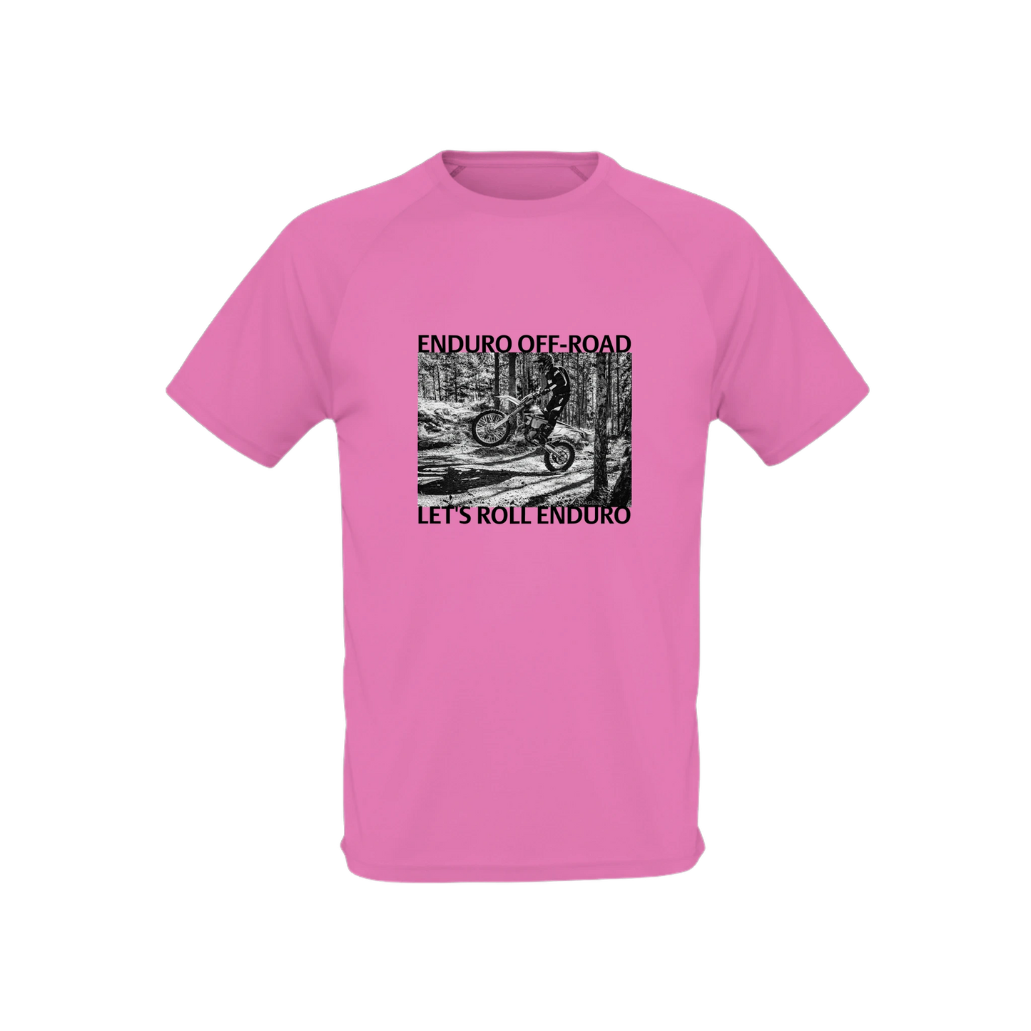 fa46924e-9f8b-4ac8-a833-6af3fdc59575