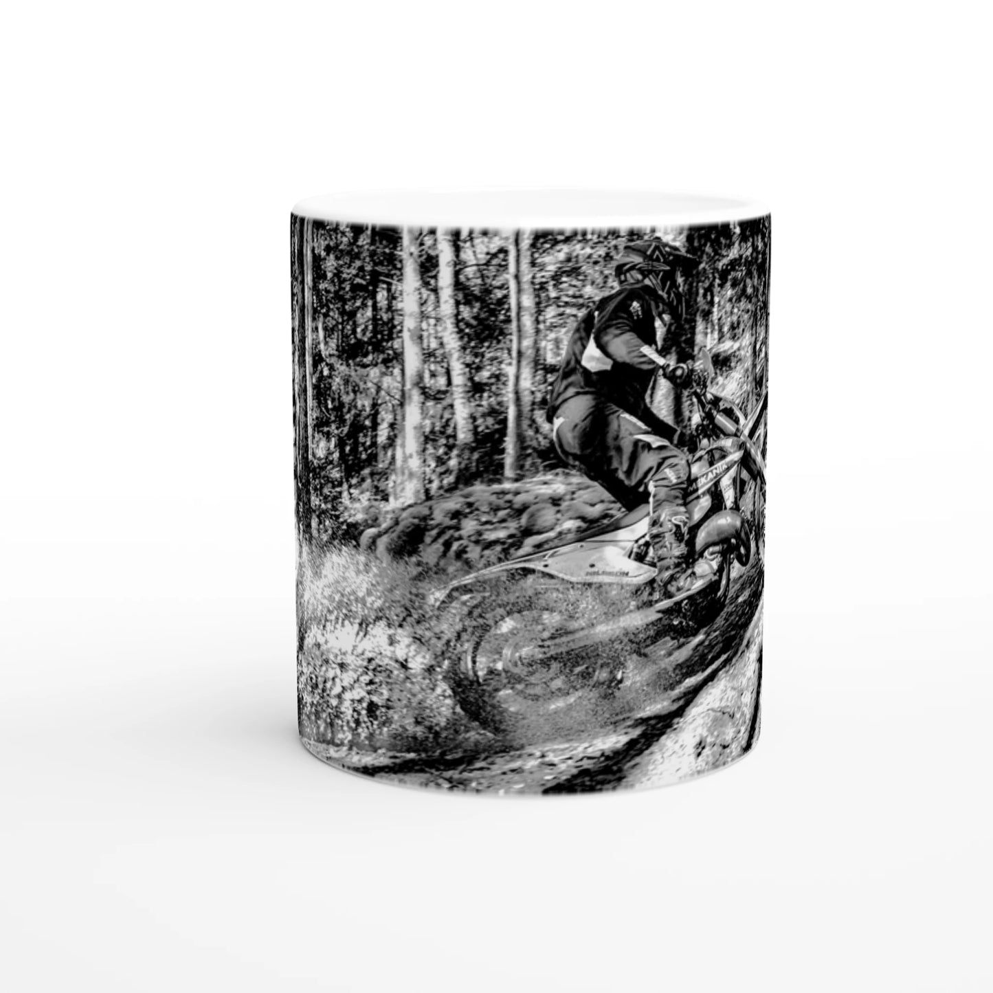 fae09506-de1b-4001-ae39-436740b183bd