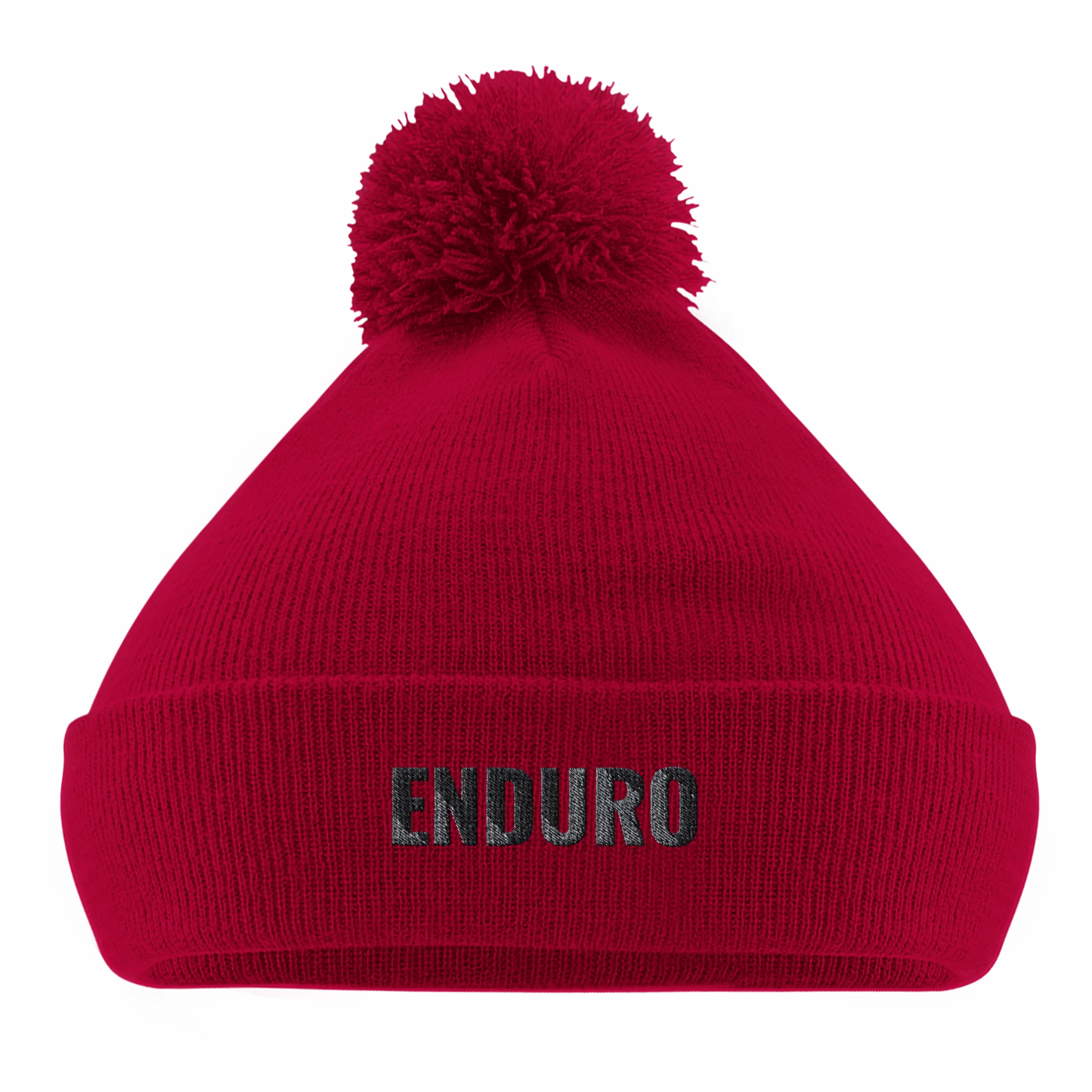 fb2155c0-89a5-499a-9ce2-da8a93ddad74