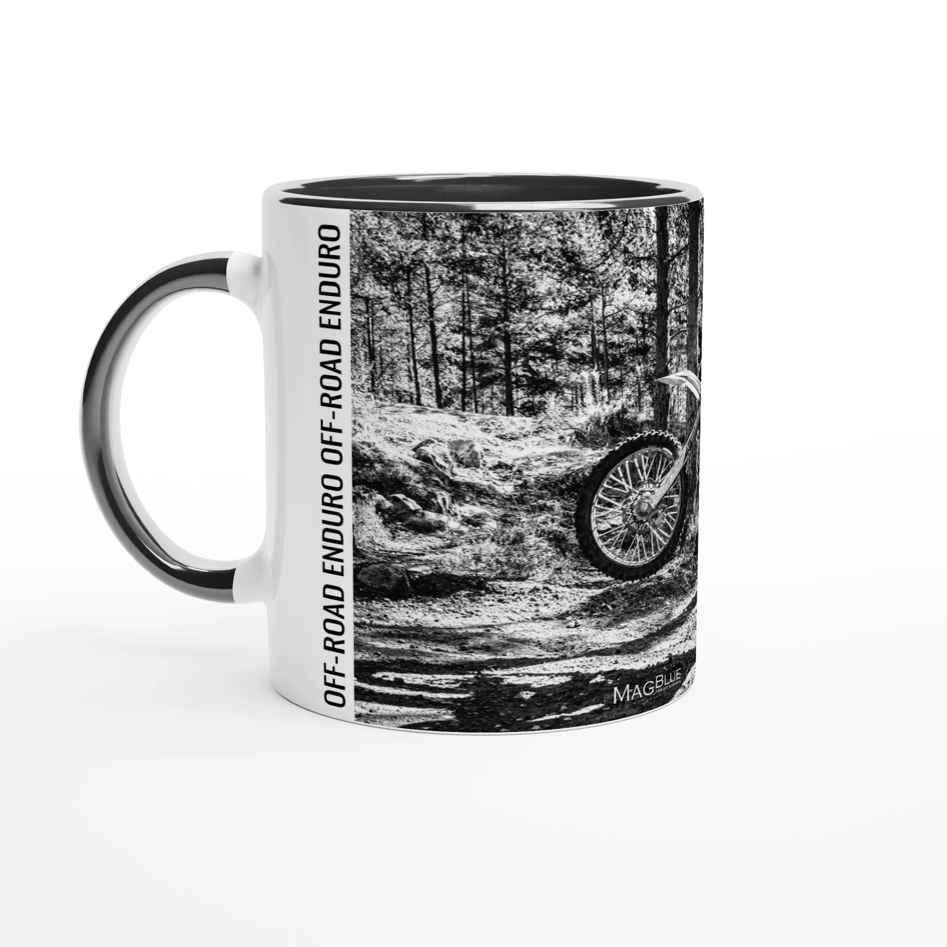 fb723986-6665-43dc-a8bb-43a3fb33e7c0