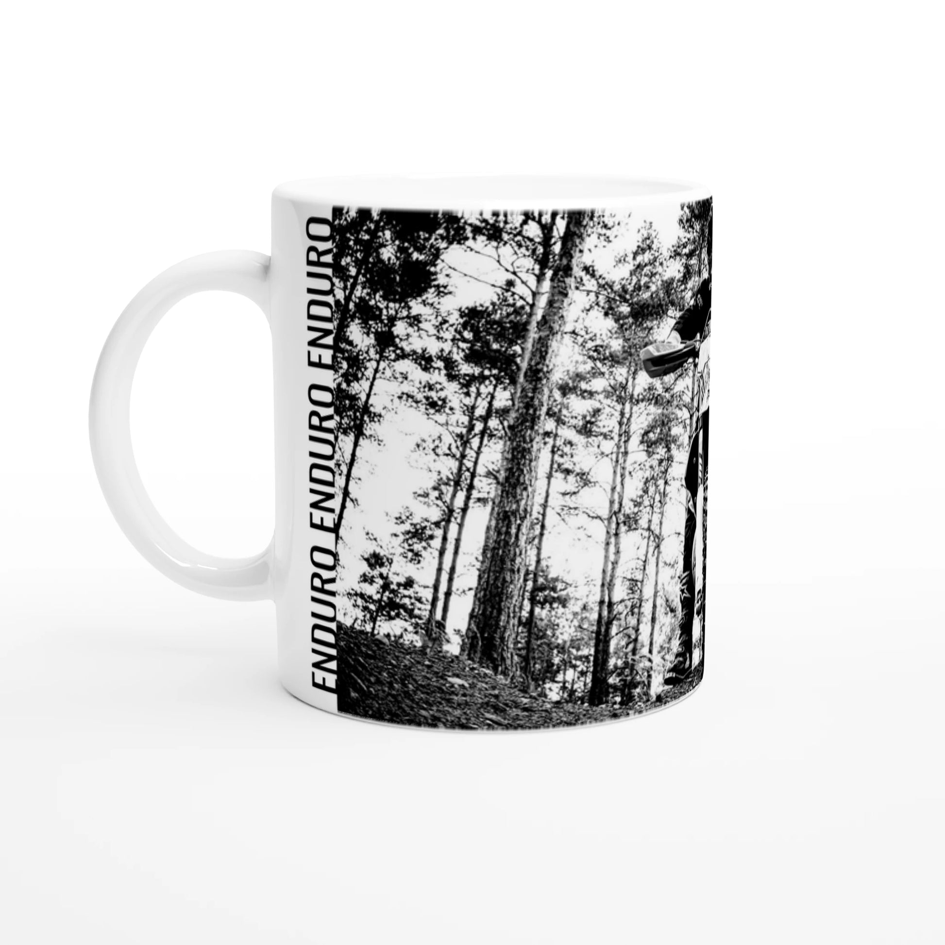 fc228c02-5552-4da0-96de-f6f0215913de