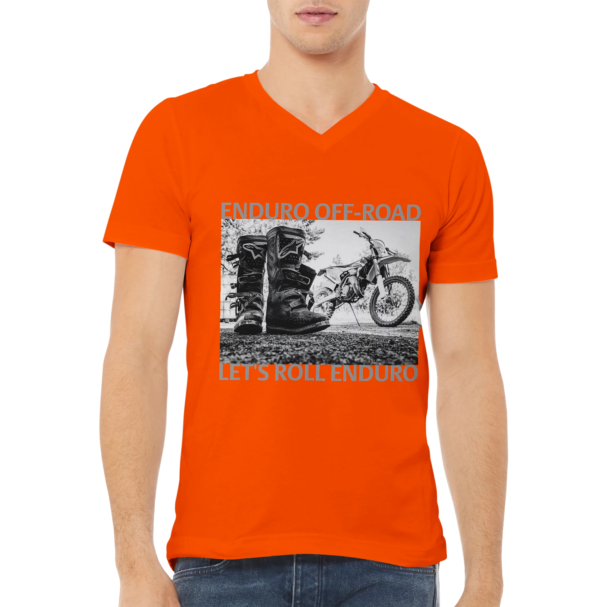 fe1c559b-0f05-441c-8473-a62d4fded22d