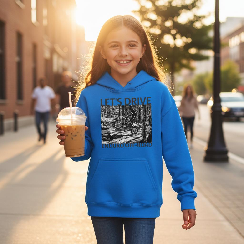 fe2366f8-f563-42cb-8c77-1efa2517e894